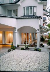 Coral Park (D20), Semi-Detached #560588241